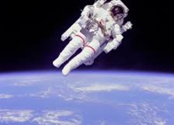 Normal_astronaut