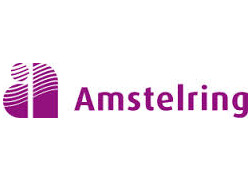 Logo_amstelring