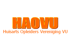 Logo_haovu_logo