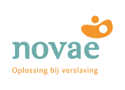 Logo_novae-logo