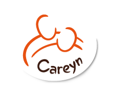 Logo_careyn