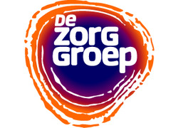 logo de Zorggroep 