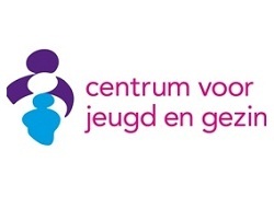 Logo_centrum_jeugd_gezin_cjg_logo