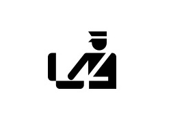 Logo_100px-dogana.svg.png__grens_controle_douane_logo_wiki_-c_