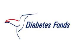Logo_diabetes_fonds_logo
