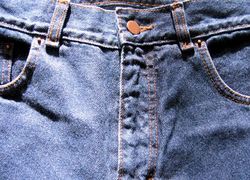 Normal_kleren_broek_jeans_kleding