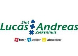 Logo_sint_lucas_andreas_amsterdam_logo