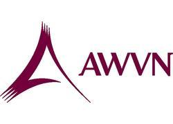 Logo_logo_awvn_logo_werkgeversorganisatie