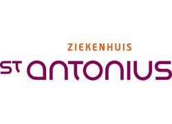 Logo_st_antonius