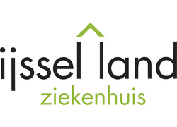 Logo_ijsselland