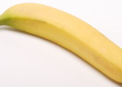 Normal_banaan_bananen_fruit