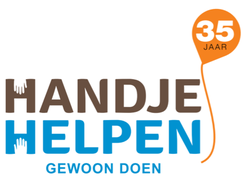 Logo_handje_helpen._jody