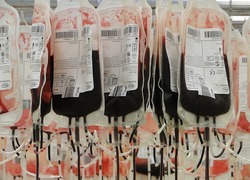 Normal_blood-bags-91170_640