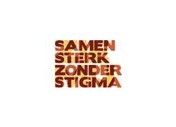 Logo_stigma
