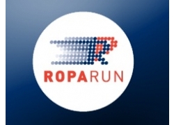 Logo_roparun_logo