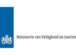 Logo_ministerie_van_veiligheid_en_justitie