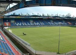 Normal_willem_ii_stadion