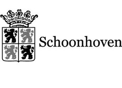 Logo_schoonhoven