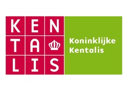 Normal_koninklijke_kentalis_logo