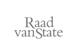Logo_raad_van_state_logo