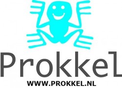 Normal_prokkel-logo