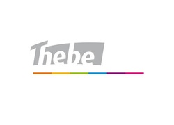 Logo_thebe_logo