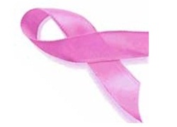 Normal_roze_lintje_kanker_borstkanker-bovenij_website