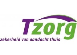 Logo_tzorg