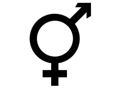 Logo_210px-transgender-intersexual_symbol.svg_transseksualiteit_wiki_-c_