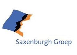Logo_saxenburgh_groep_hardenberg_sxb_logo
