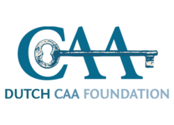 Logo_caa