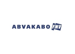 Logo_abvakabo_fnv_logo