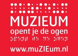Normal_muzieum