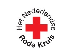 Logo_rode_kruis_logo