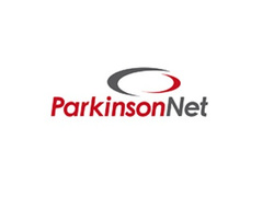 Logo_parkinsonnet_logo_vierkant_2