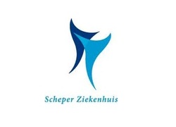 Logo_logo_scheperziekenhuis_emmen
