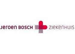 Logo_jeroen_bosch_zkh
