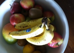 Normal_fruit