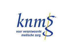 Logo_knmg