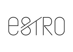 Logo_logo_estro_logo_zwart