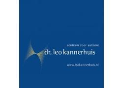 Logo_kannerhuis