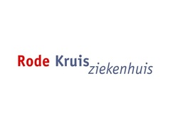 Logo_logo_rkzb_rode_kruis_ziekenhuis