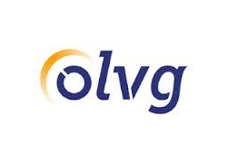 Logo_olvg