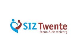 Logo_siz