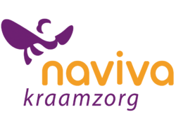 Logo_naviva