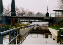 Normal_wateroverlast_noordoostpolder_6-11-1998-76