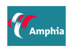 Logo_amphia_logo