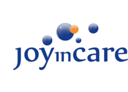 Logo_joyincare_logo