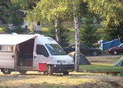 Normal_vakantie_tent_camper