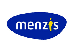 Logo_menzis_logo1